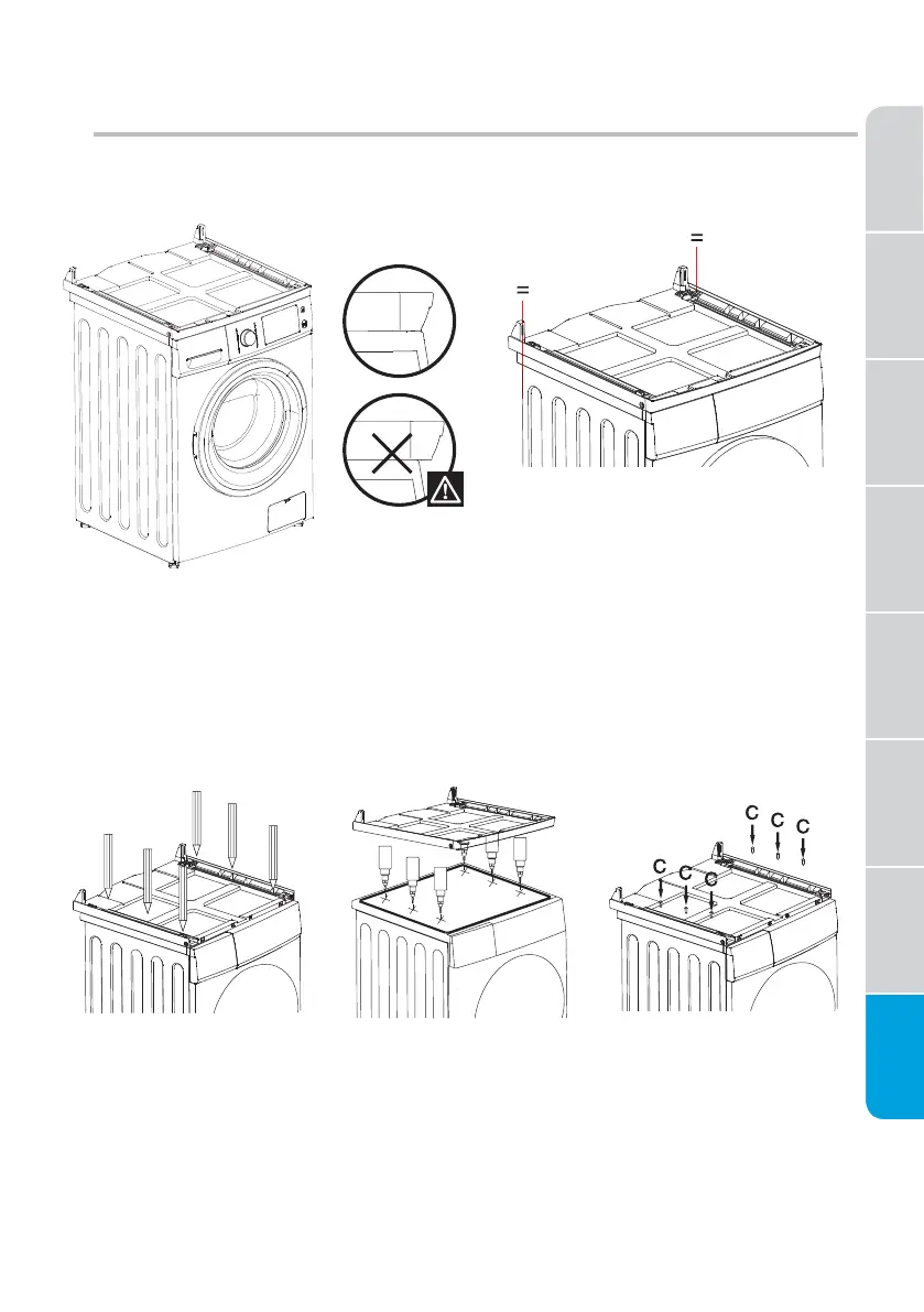 Page #33 background image