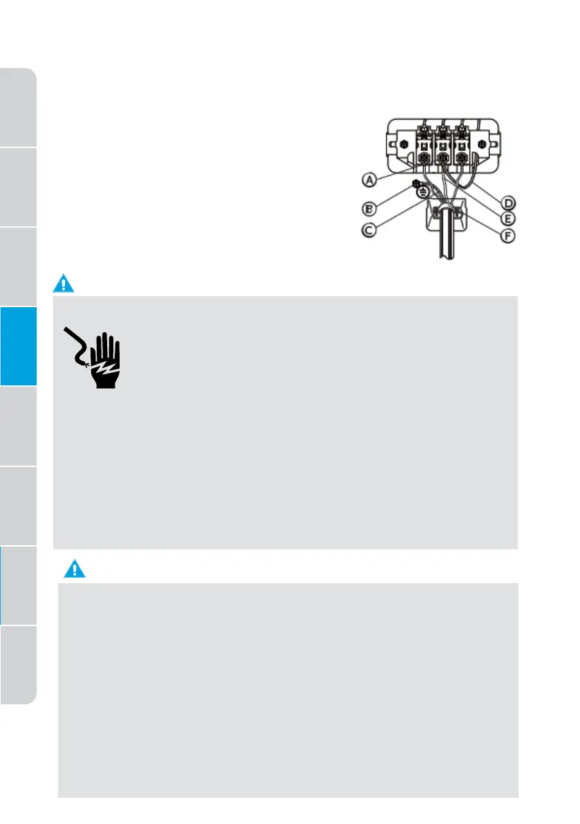 Page #55 background image