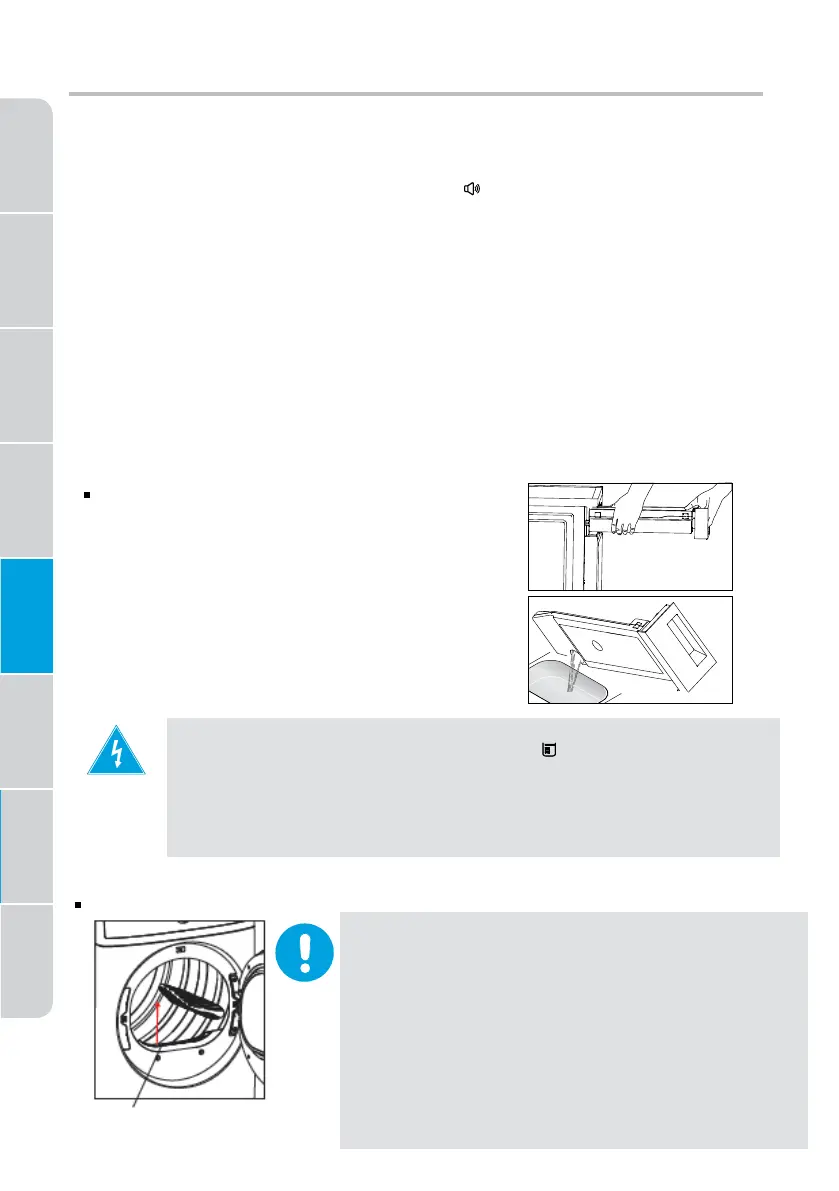 Page #63 background image