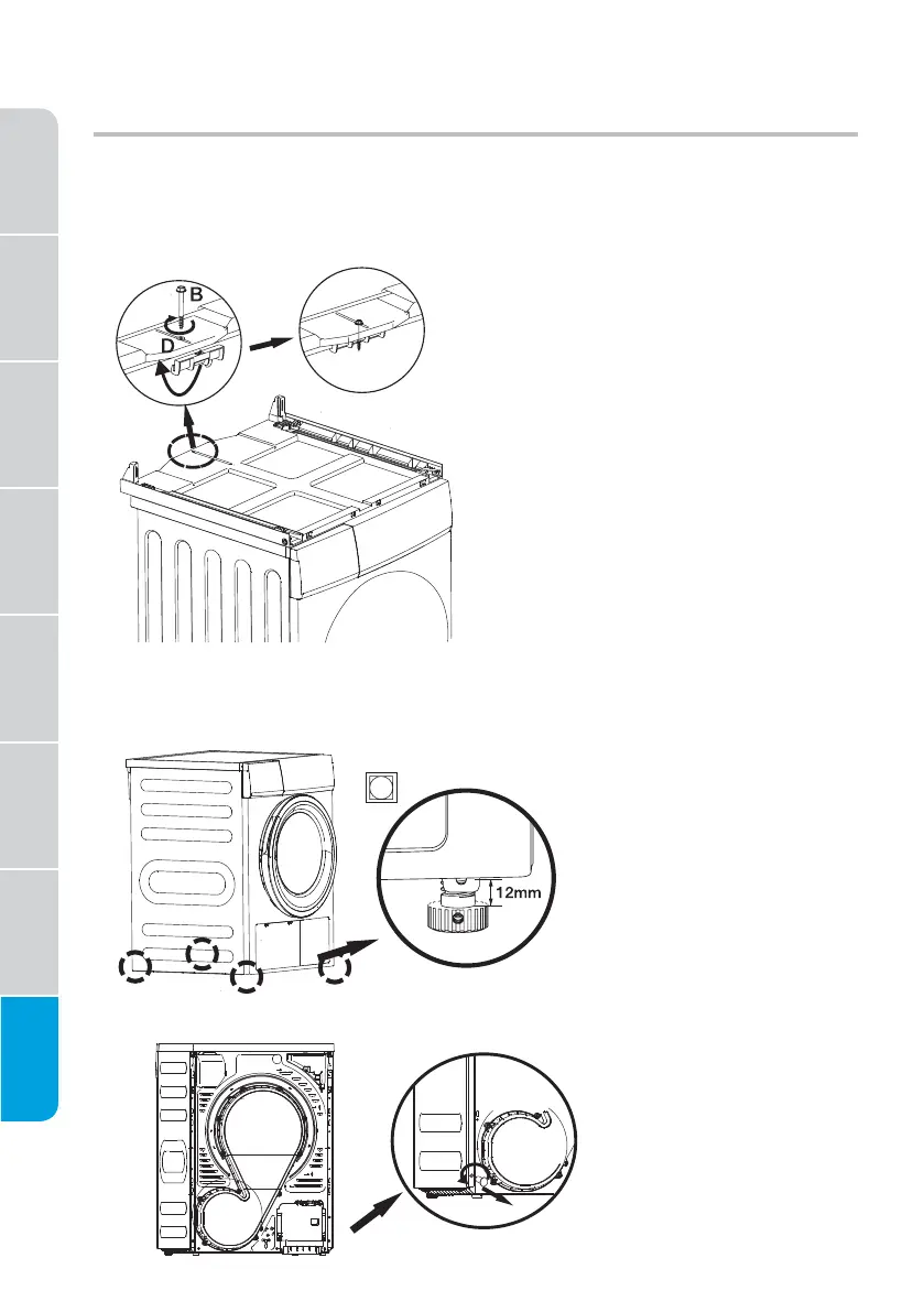 Page #73 background image
