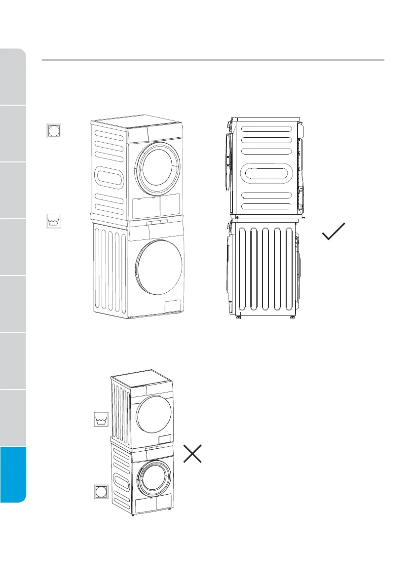Page #75 background image
