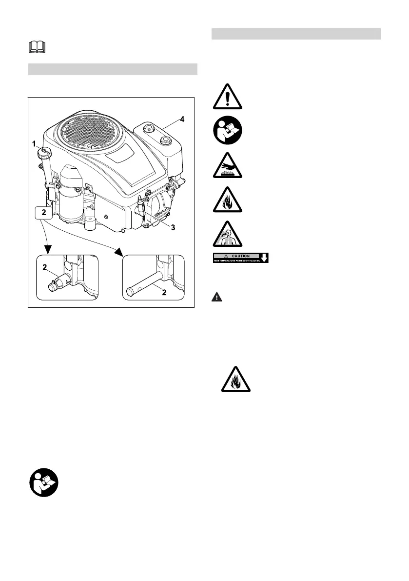 Page #48 background image