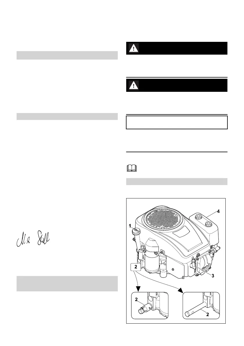 Page #54 background image