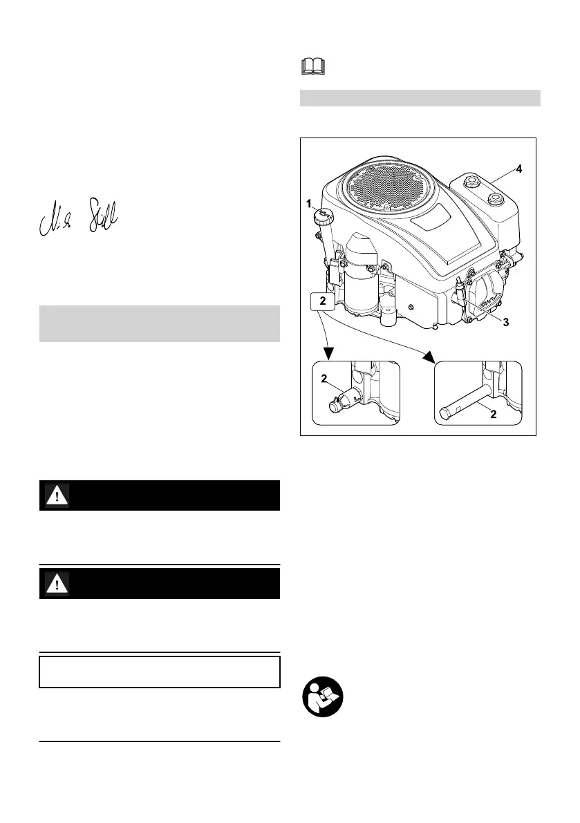 Page #73 background image