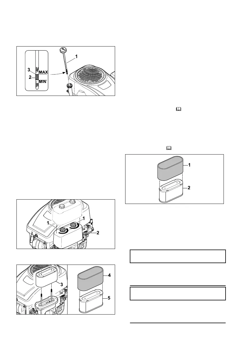 Page #90 background image
