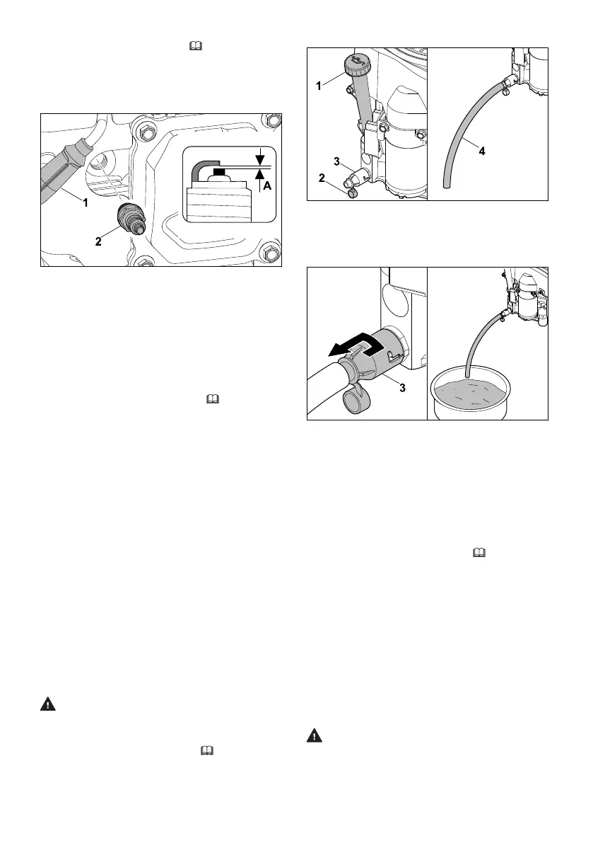 Page #91 background image