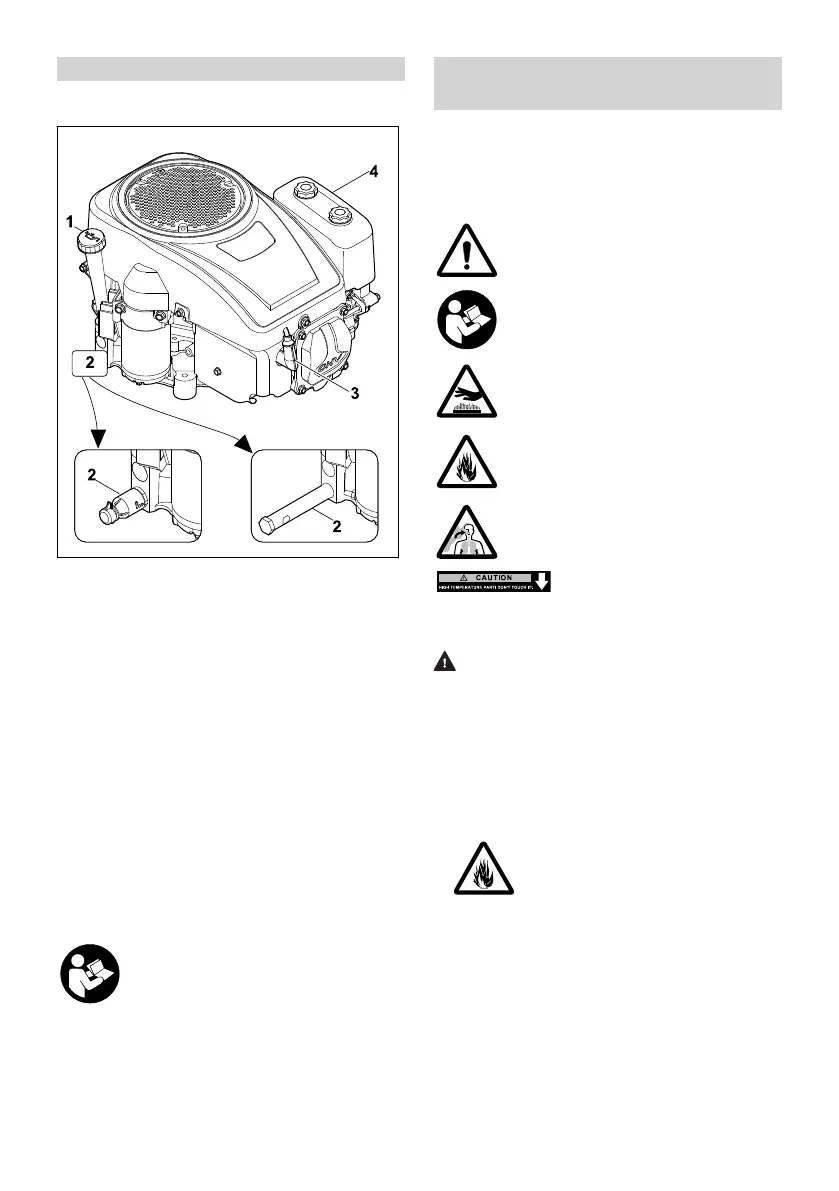 Page #100 background image