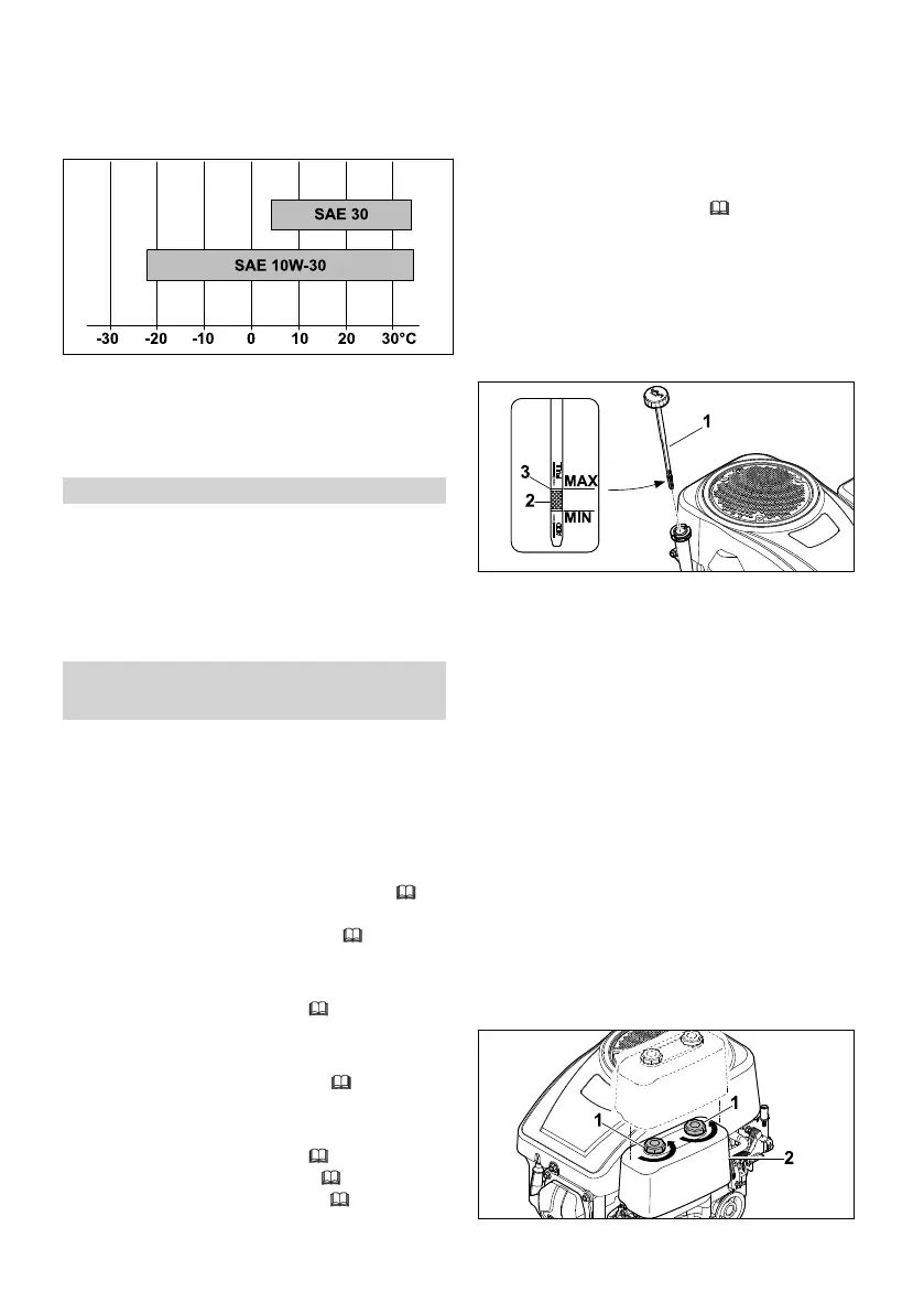 Page #103 background image