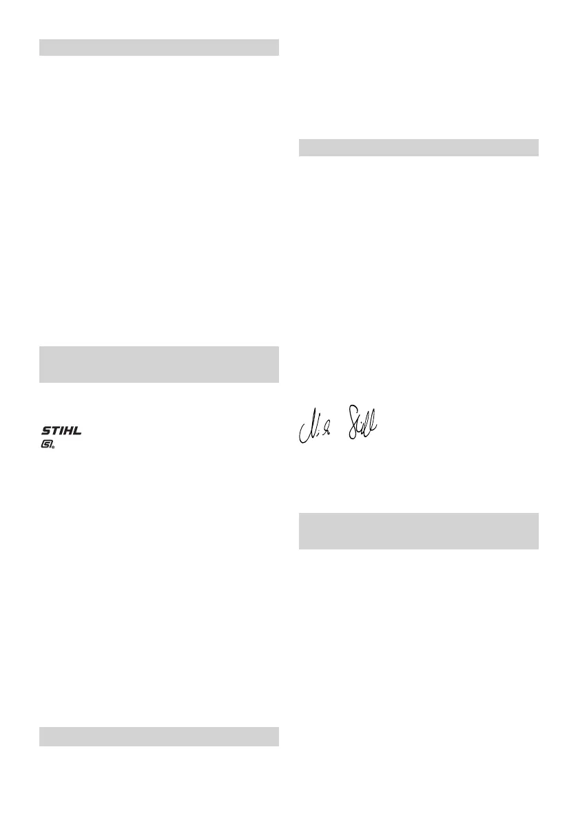 Page #106 background image