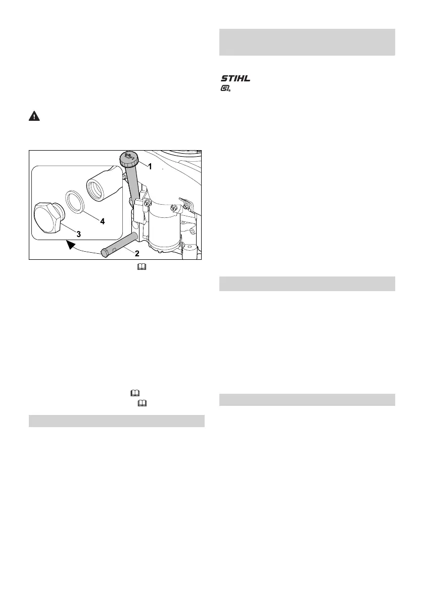 Page #112 background image