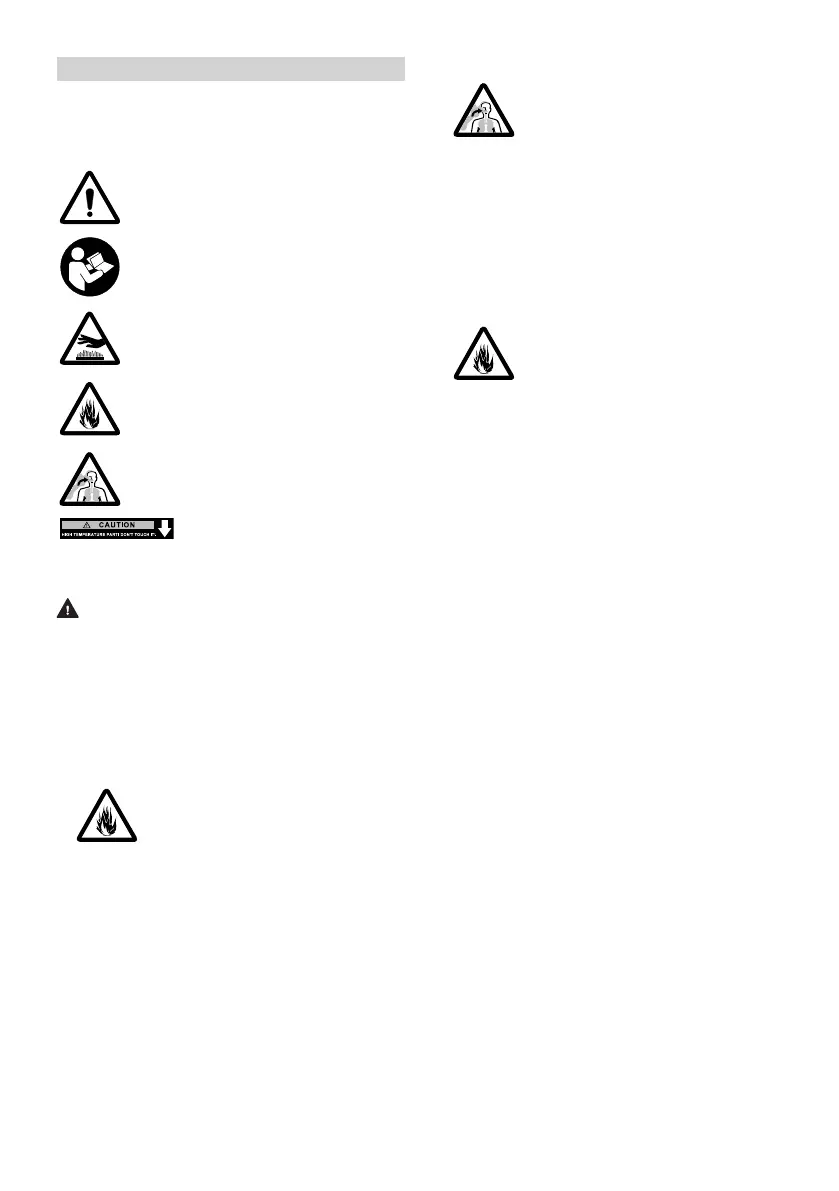 Page #114 background image