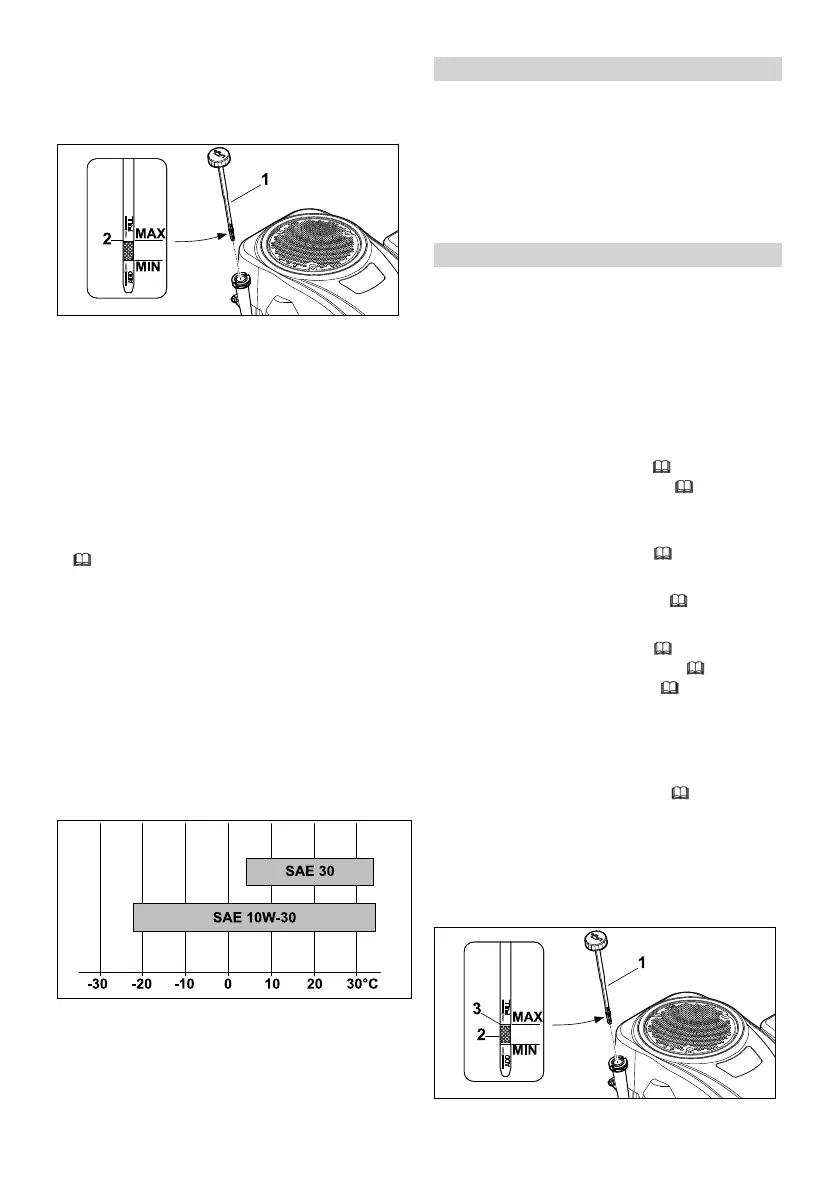 Page #116 background image