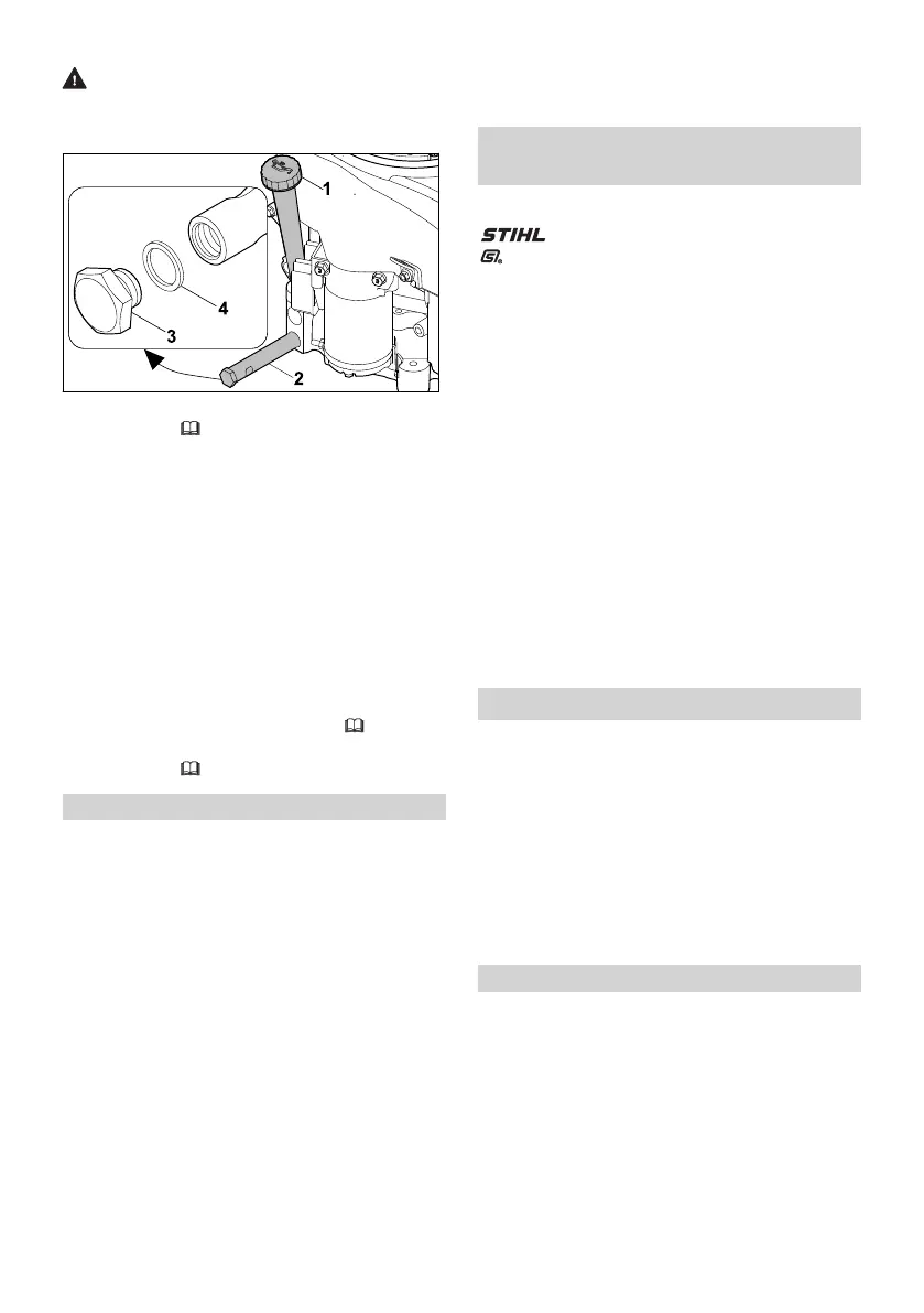 Page #119 background image