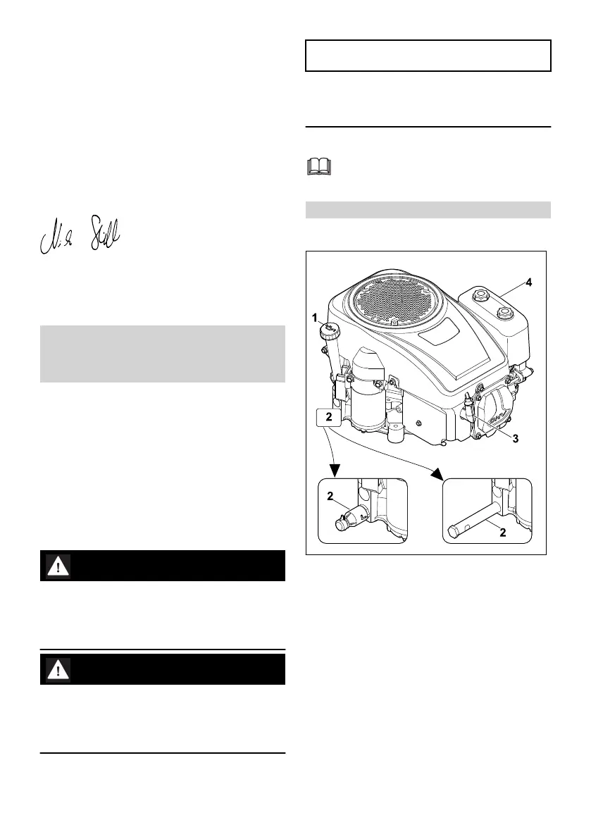 Page #120 background image