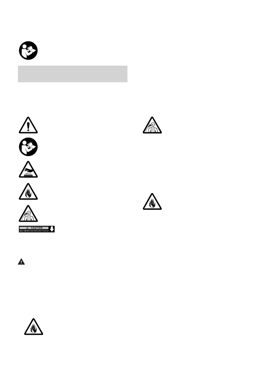 Page #121 background image
