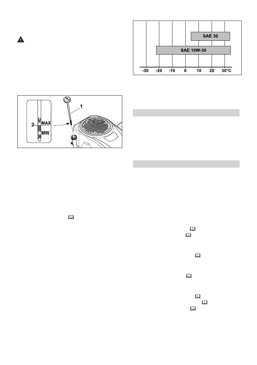 Page #123 background image