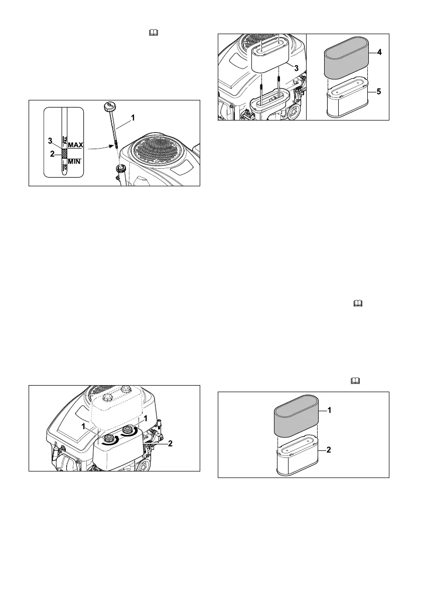 Page #124 background image