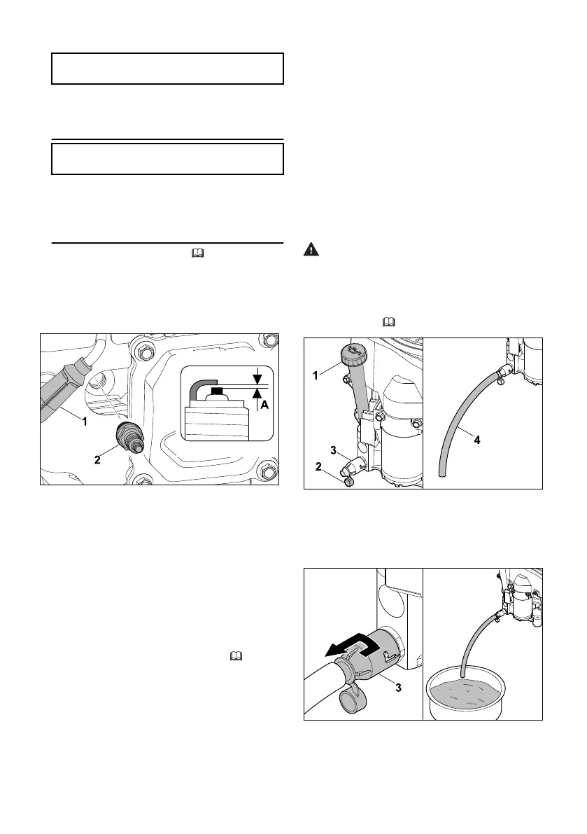 Page #125 background image