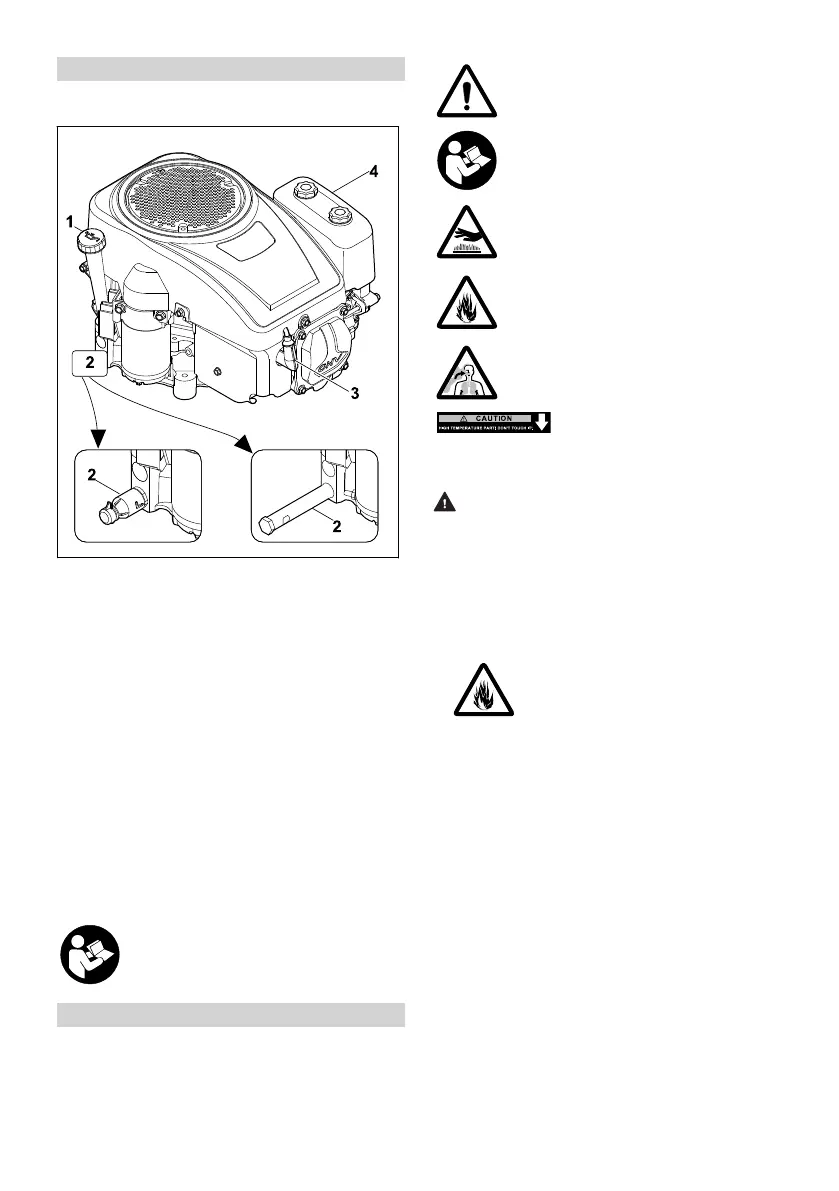 Page #128 background image