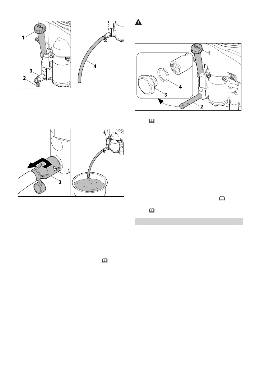Page #133 background image