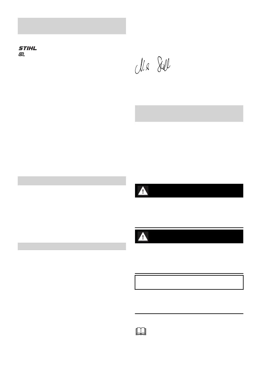 Page #134 background image
