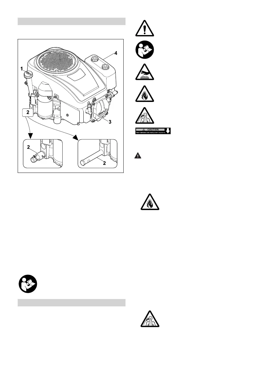 Page #135 background image