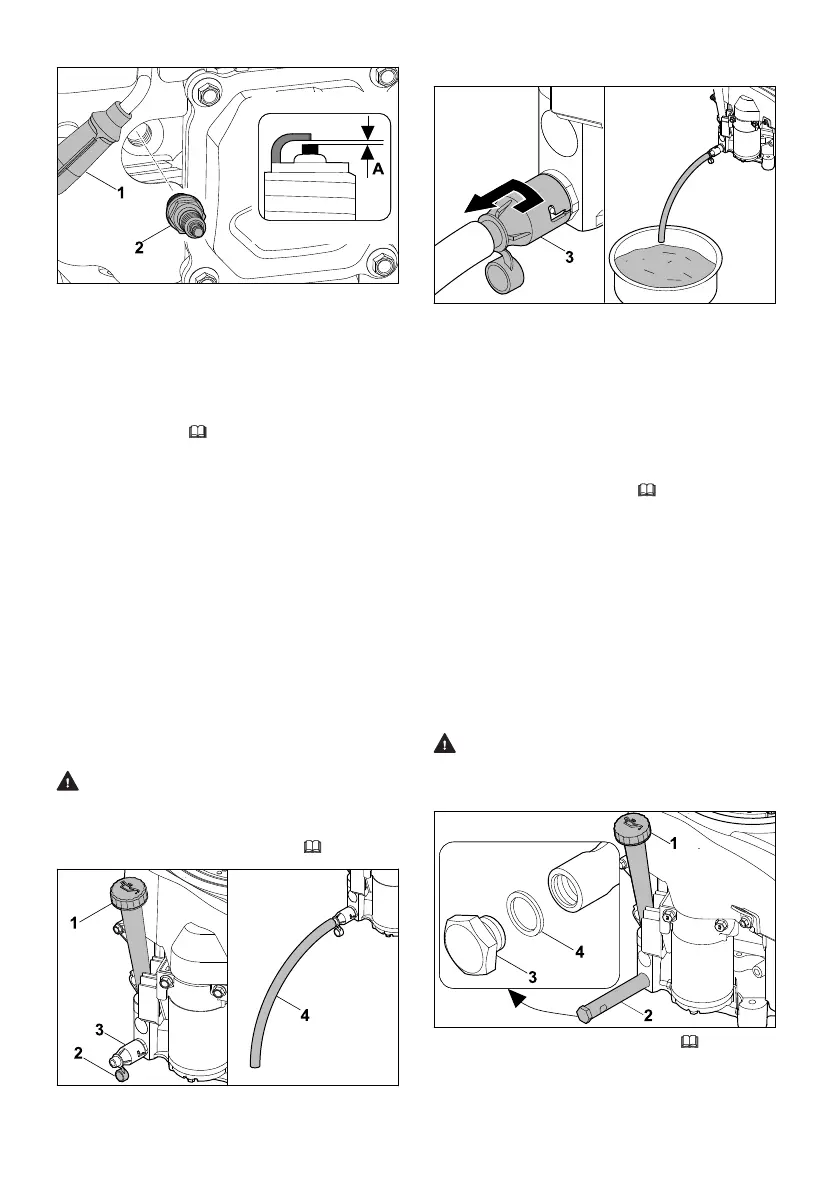 Page #139 background image