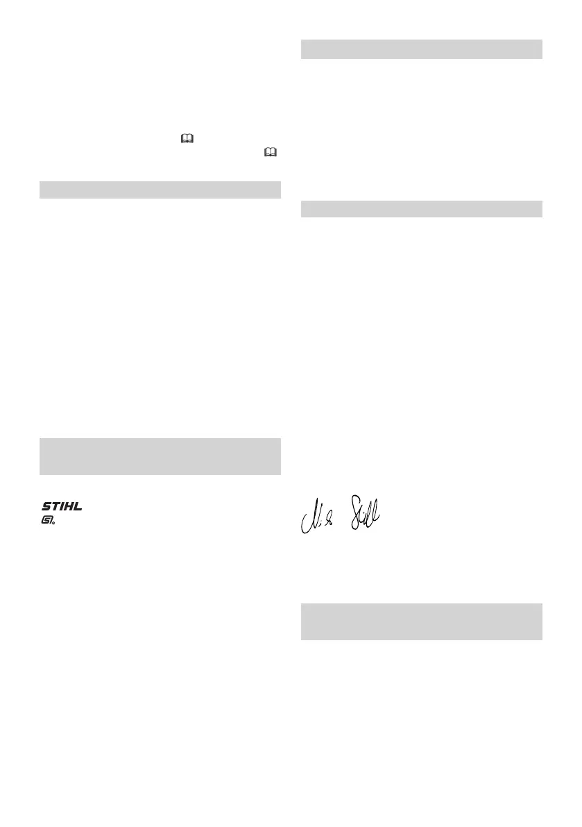 Page #140 background image