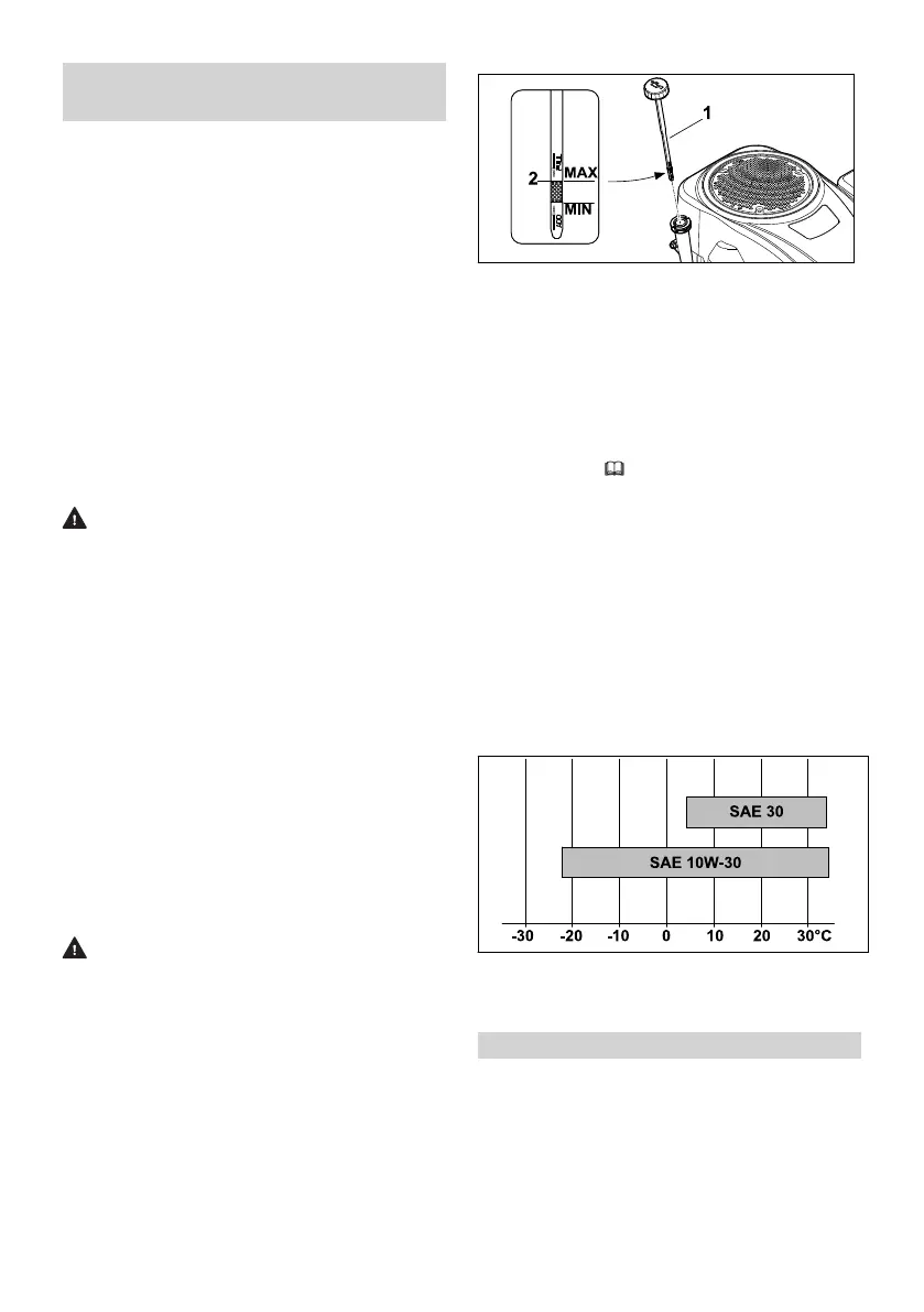 Page #143 background image