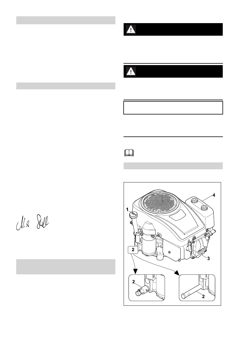 Page #147 background image