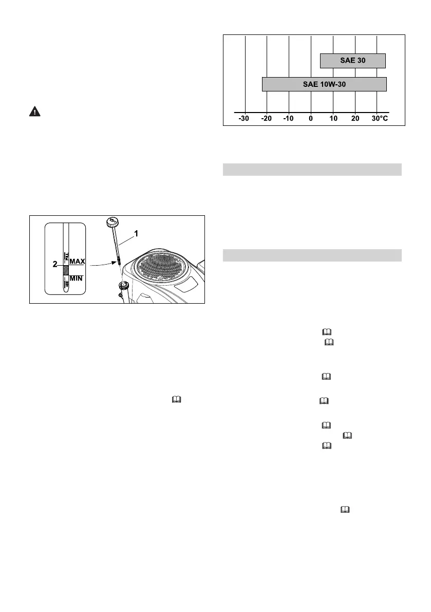 Page #150 background image