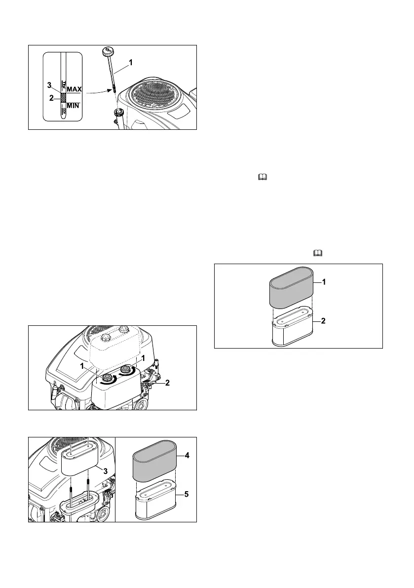 Page #151 background image