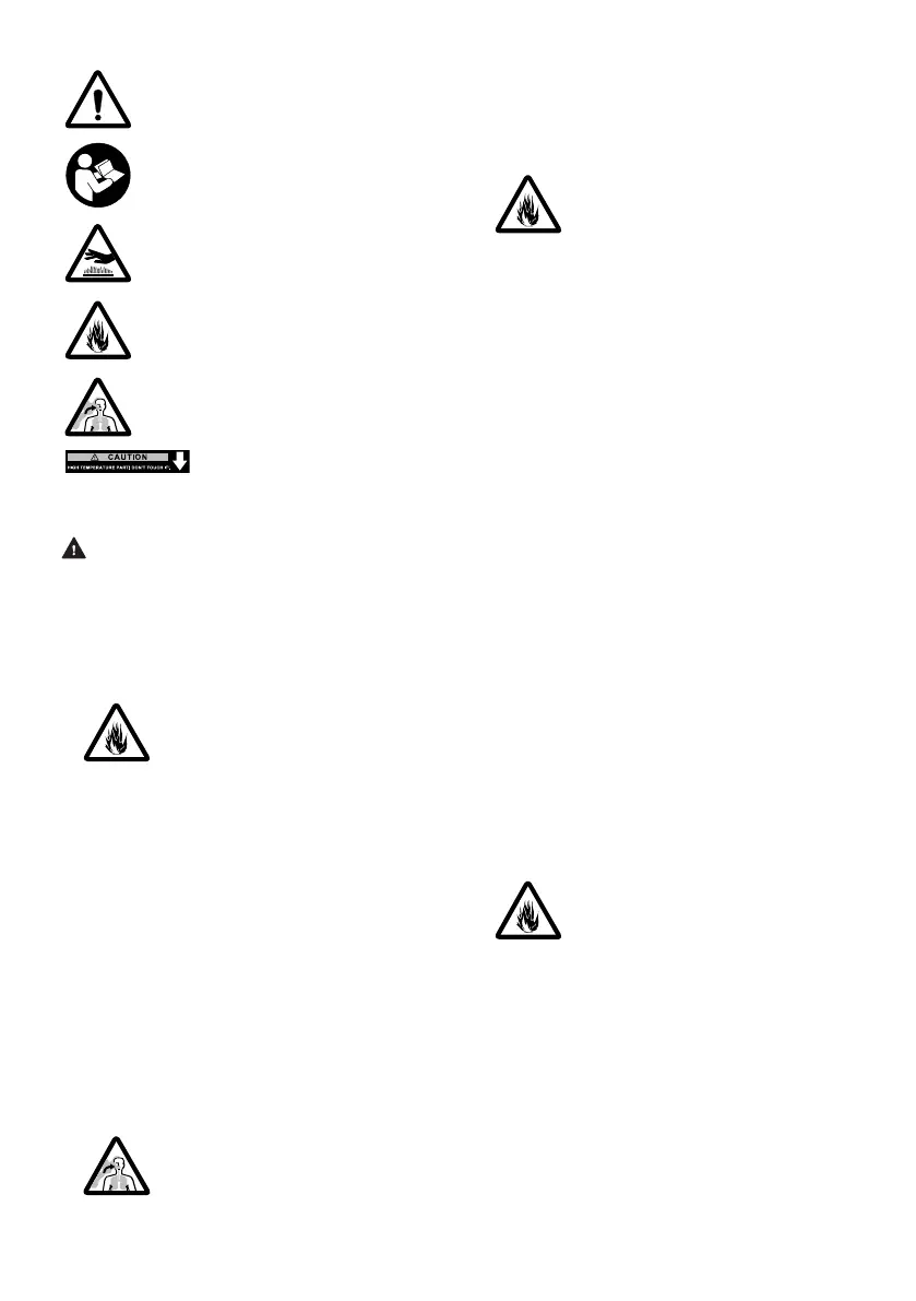 Page #155 background image