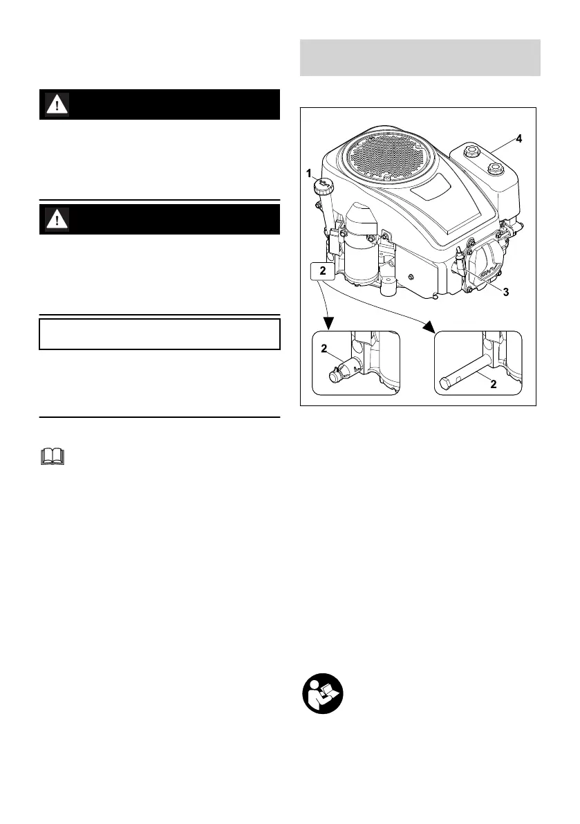 Page #167 background image