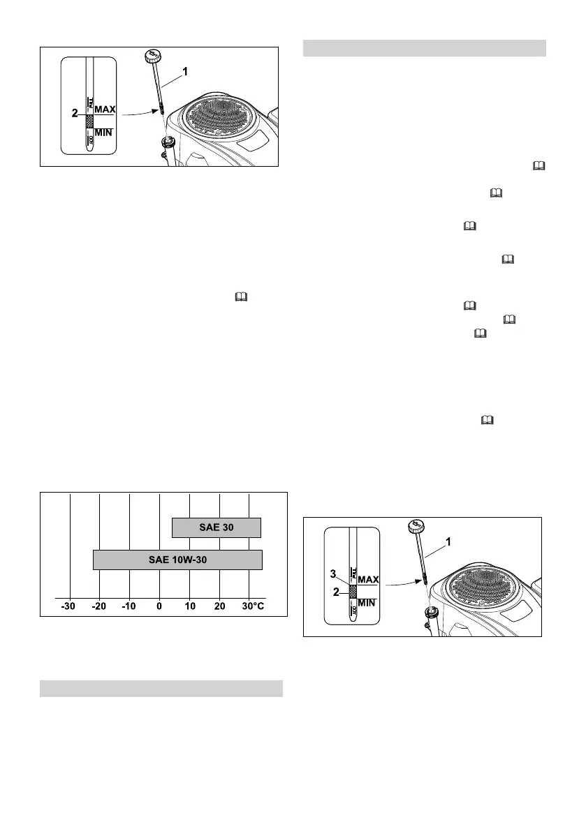Page #170 background image