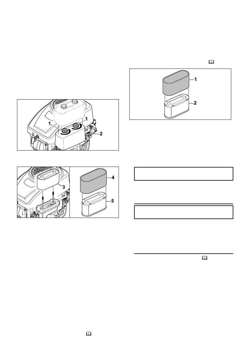 Page #171 background image