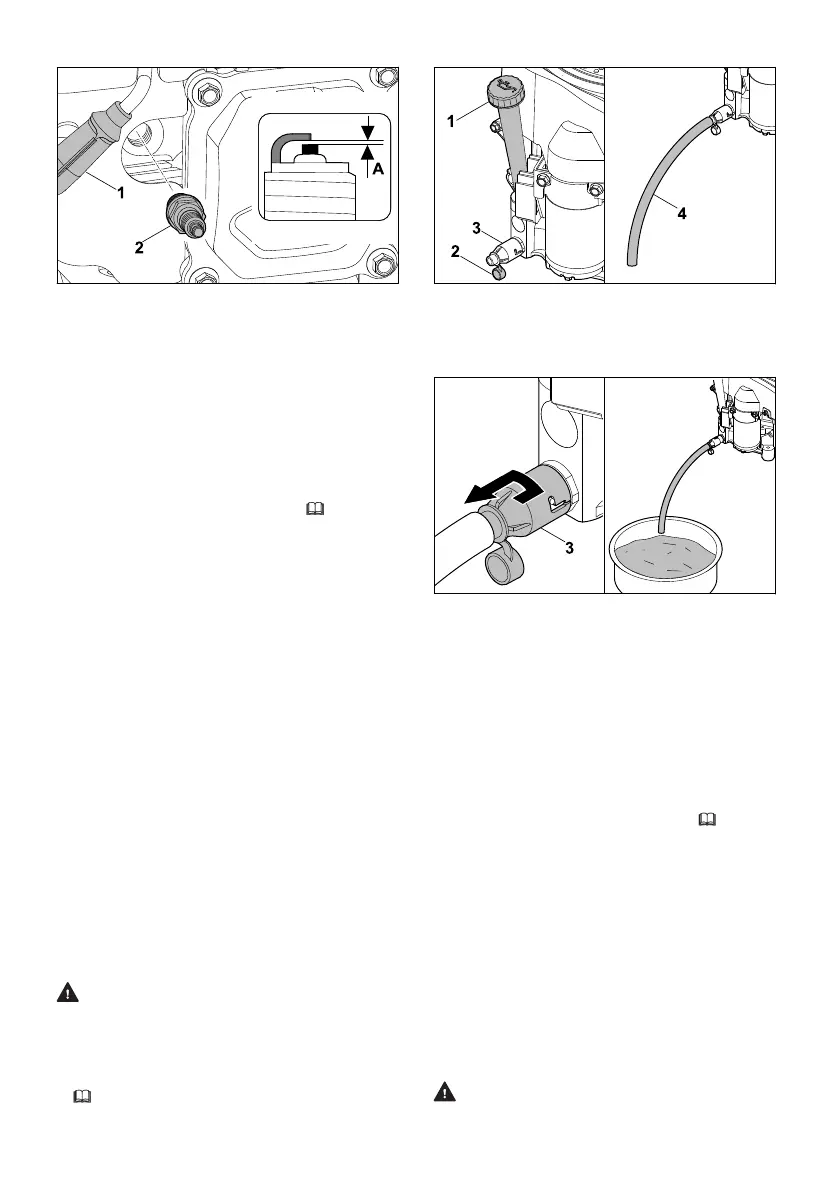 Page #172 background image