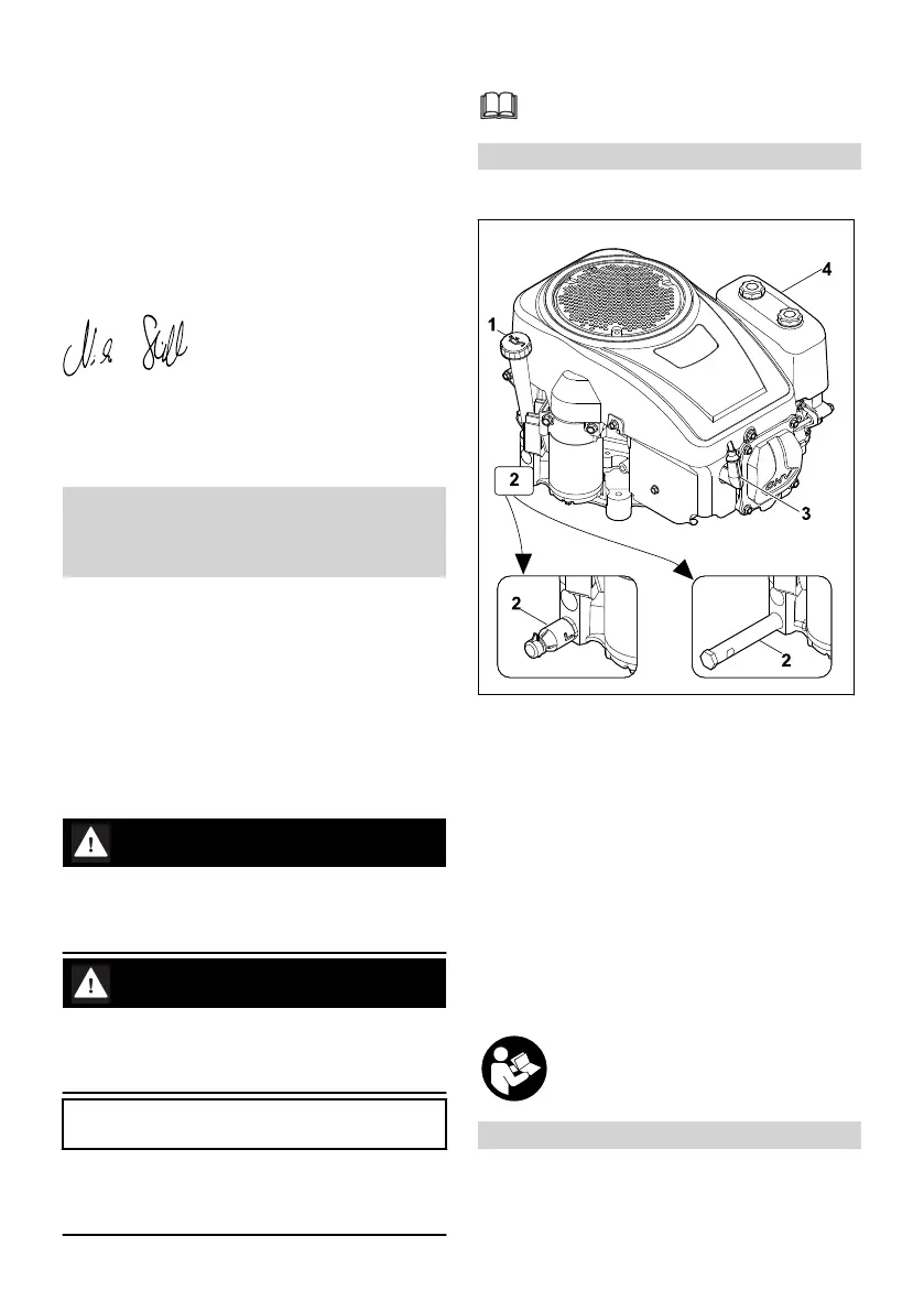Page #174 background image