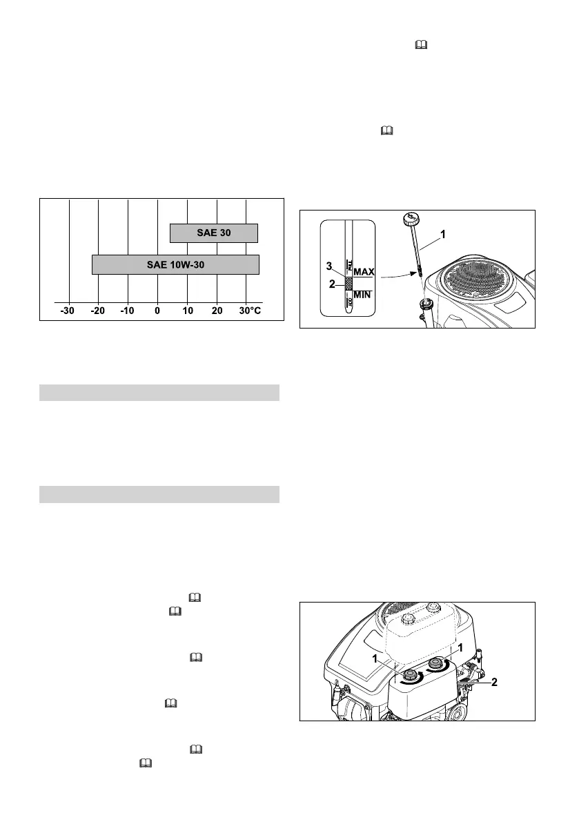 Page #177 background image