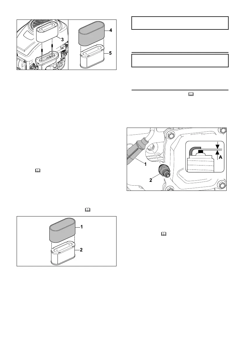 Page #178 background image