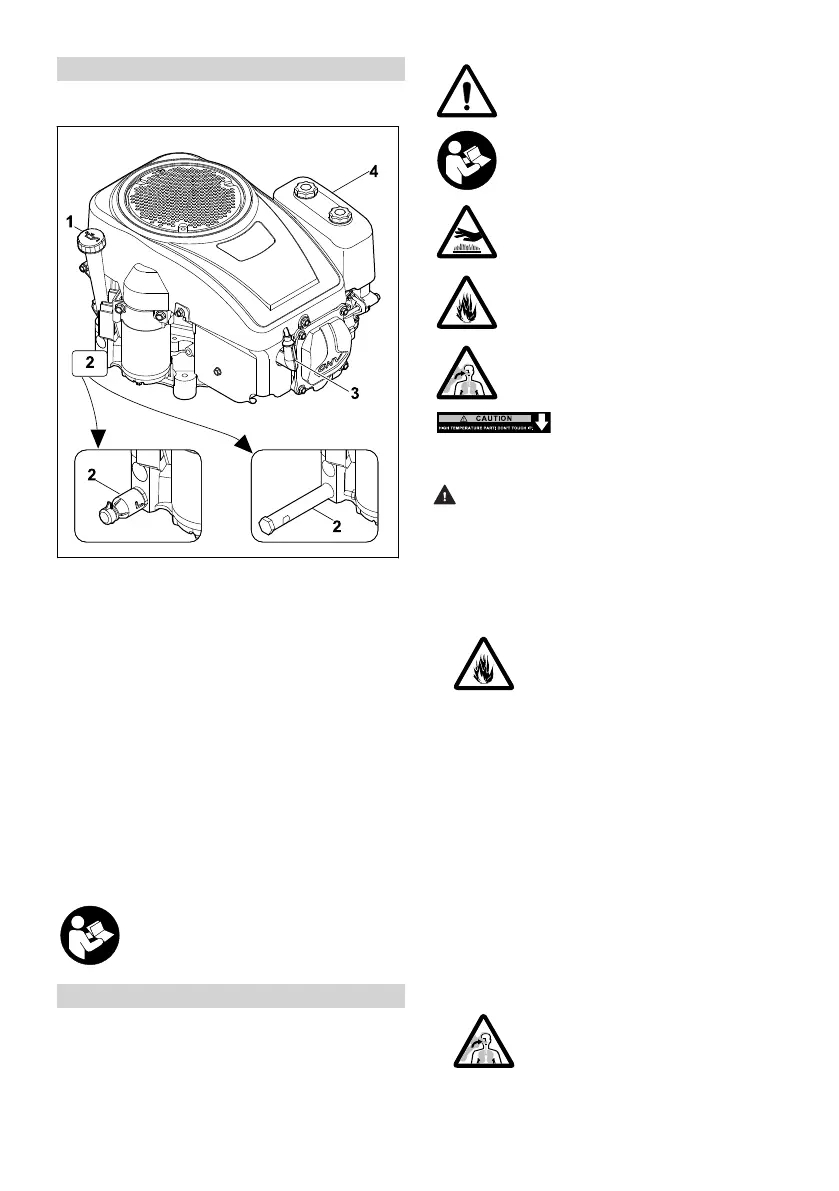 Page #181 background image