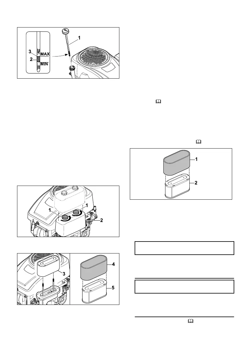 Page #184 background image