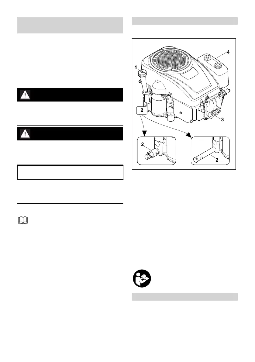 Page #187 background image