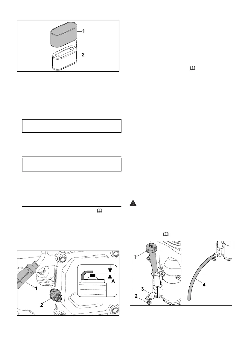Page #198 background image