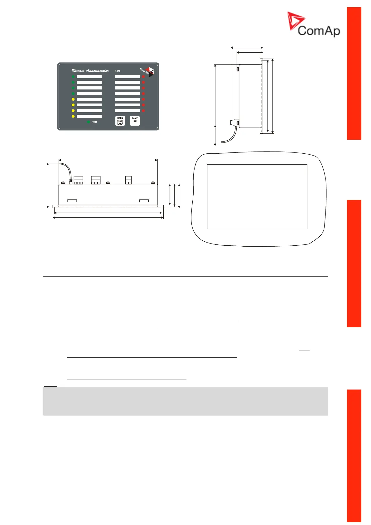 Page #16 background image