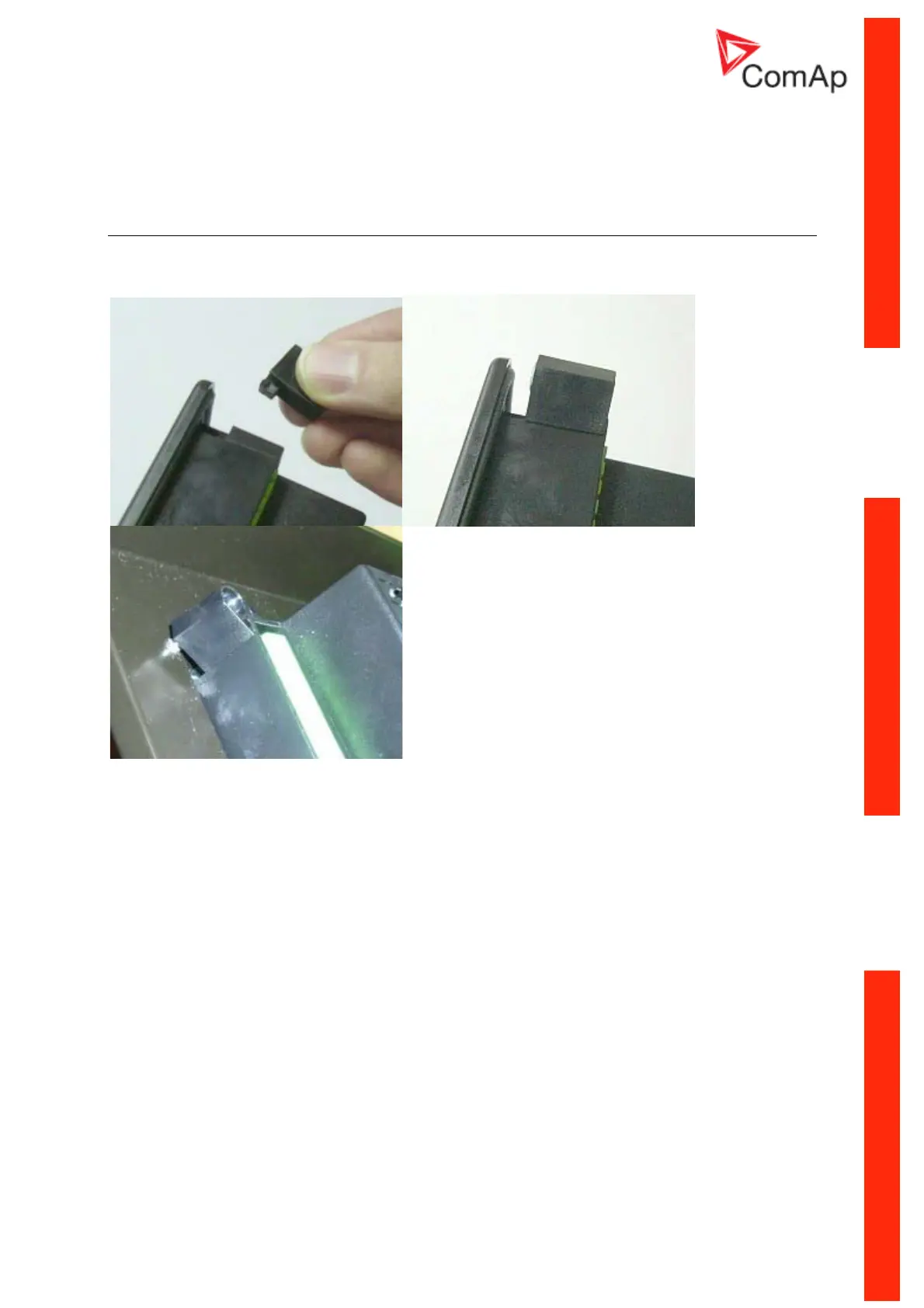 Page #19 background image