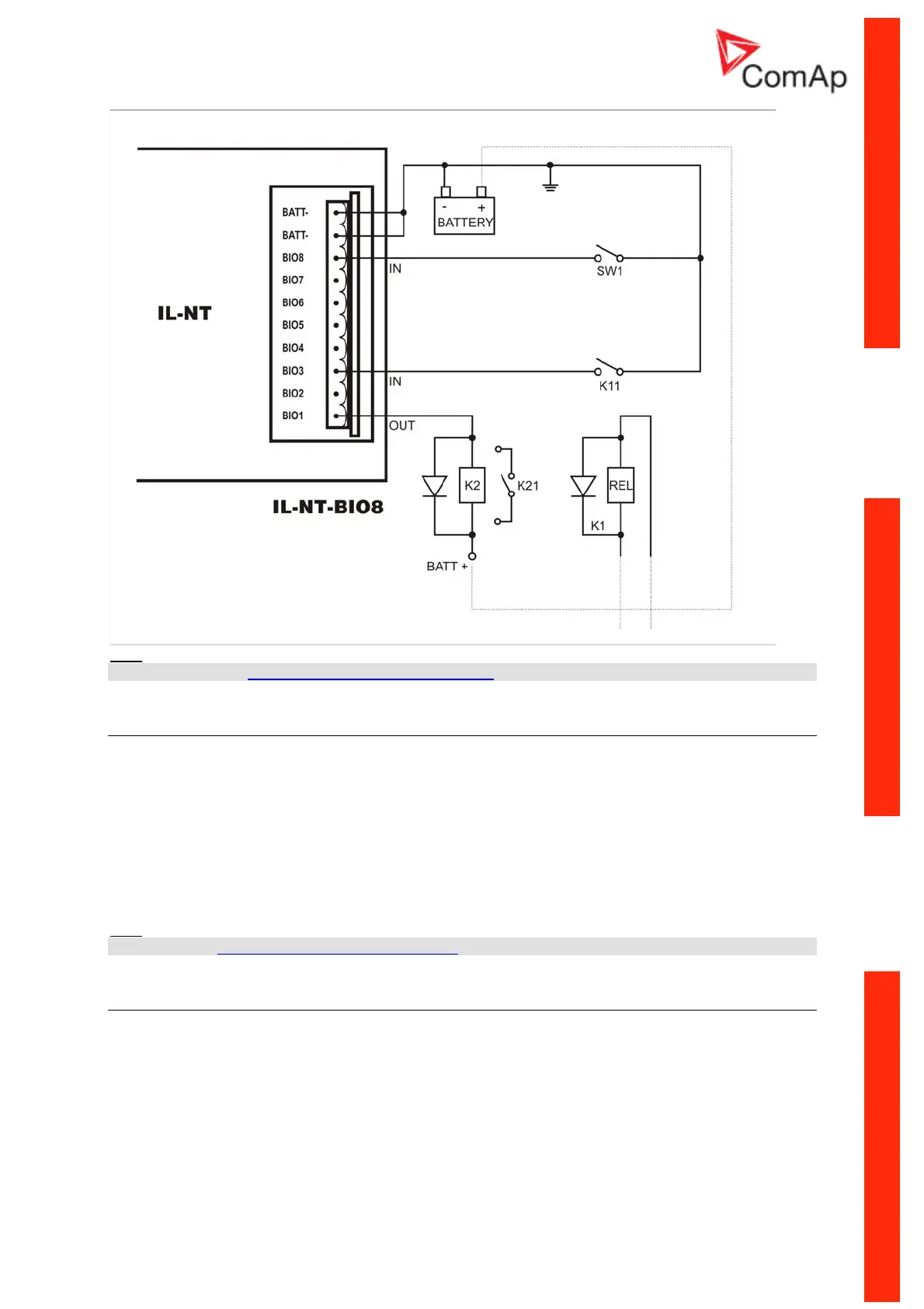 Page #15 background image