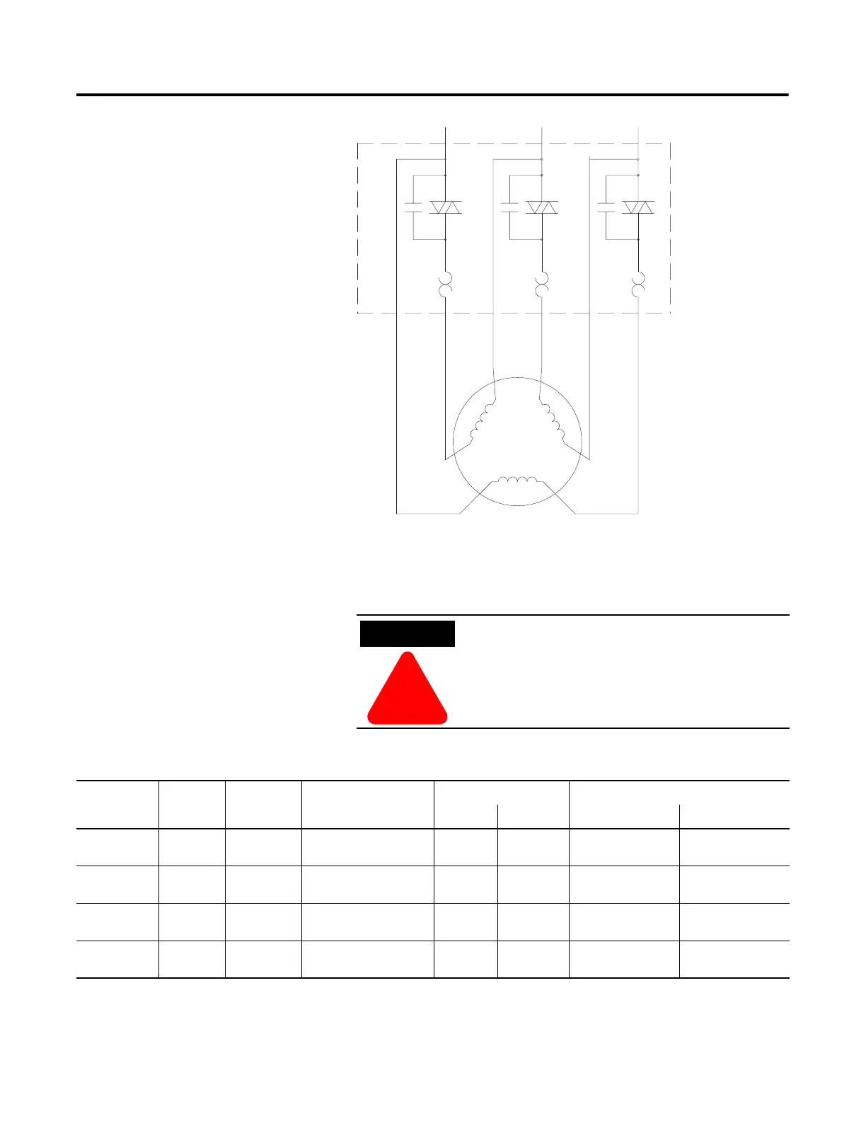Page #46 background image