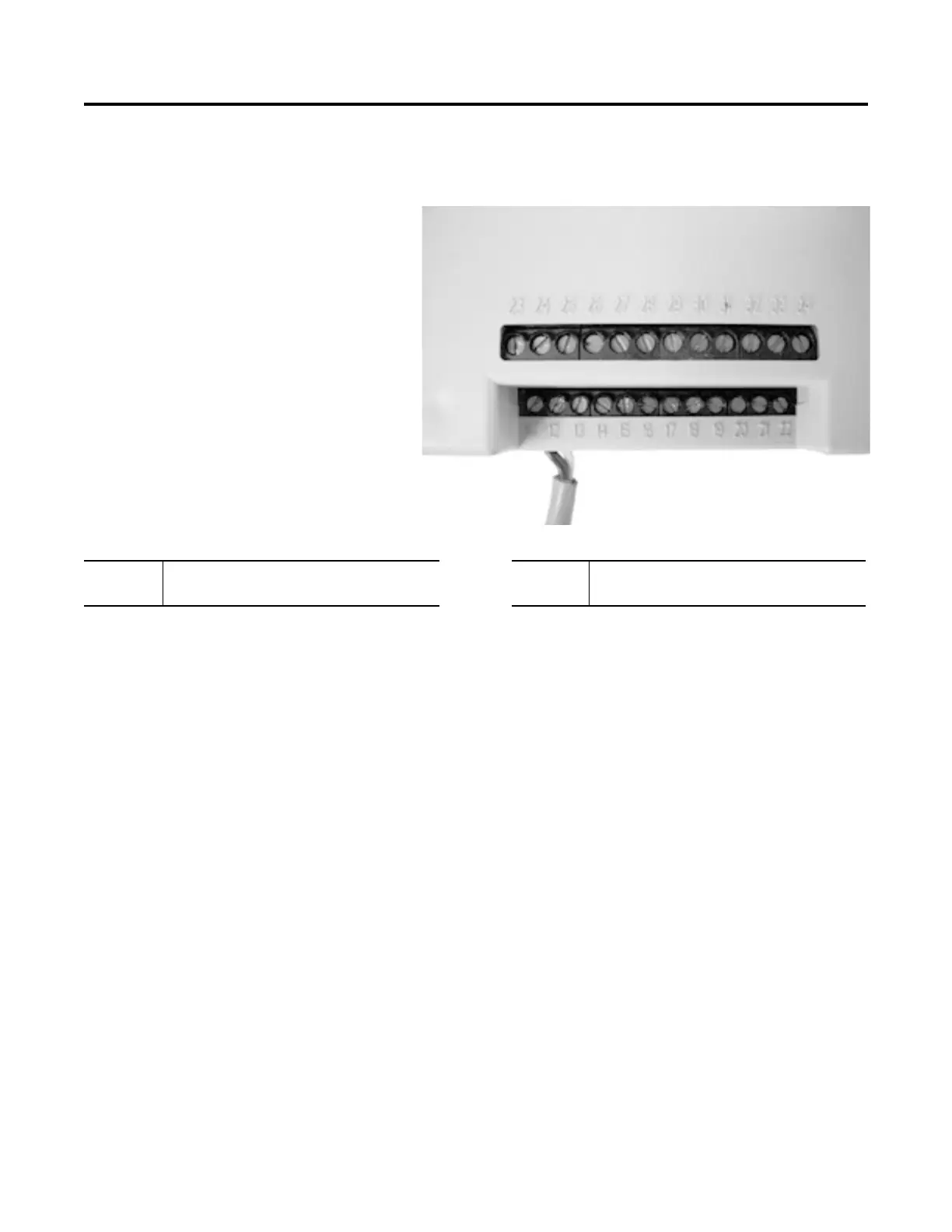 Page #49 background image