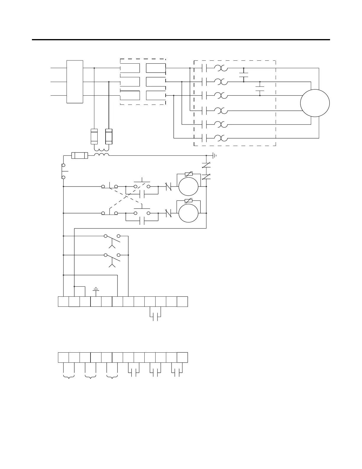 Page #59 background image